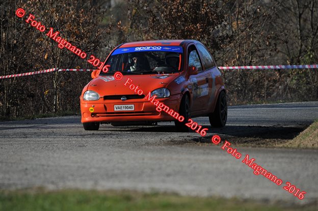 DSC_9186.JPG